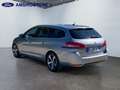 Peugeot 308 II 2013 SW - 308 SW 1.2 puretech t (e-thp) Allure Grigio - thumbnail 7