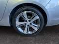 Peugeot 308 II 2013 SW - 308 SW 1.2 puretech t (e-thp) Allure Grigio - thumbnail 16