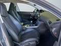 Peugeot 308 II 2013 SW - 308 SW 1.2 puretech t (e-thp) Allure Grigio - thumbnail 11