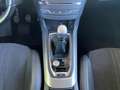 Peugeot 308 II 2013 SW - 308 SW 1.2 puretech t (e-thp) Allure Grigio - thumbnail 15