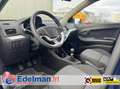 Kia Picanto 1.0 CVVT EconomyPlusLine | 5DRS | AIRCO | ISOFIX Blau - thumbnail 7
