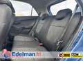 Kia Picanto 1.0 CVVT EconomyPlusLine | 5DRS | AIRCO | ISOFIX Blau - thumbnail 12