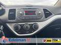 Kia Picanto 1.0 CVVT EconomyPlusLine | 5DRS | AIRCO | ISOFIX Blau - thumbnail 18