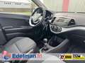 Kia Picanto 1.0 CVVT EconomyPlusLine | 5DRS | AIRCO | ISOFIX Blau - thumbnail 13