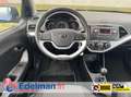 Kia Picanto 1.0 CVVT EconomyPlusLine | 5DRS | AIRCO | ISOFIX Blau - thumbnail 10