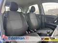 Kia Picanto 1.0 CVVT EconomyPlusLine | 5DRS | AIRCO | ISOFIX Blau - thumbnail 14