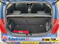 Kia Picanto 1.0 CVVT EconomyPlusLine | 5DRS | AIRCO | ISOFIX Blau - thumbnail 15