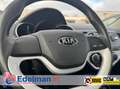 Kia Picanto 1.0 CVVT EconomyPlusLine | 5DRS | AIRCO | ISOFIX Blau - thumbnail 20