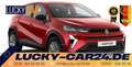 Renault Captur Evolution BESTELLFAHRZEUG / FREI KONFIGURIERBAR... - thumbnail 1