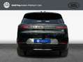 Land Rover Range Rover Sport D350 Autobiography 258 kW, 5-tür Schwarz - thumbnail 7