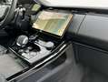 Land Rover Range Rover Sport D350 Autobiography 258 kW, 5-tür Schwarz - thumbnail 14