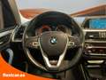 BMW X3 sDrive 18dA - thumbnail 12
