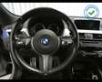 BMW X2 sdrive16d Msport Gris - thumbnail 12