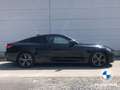 BMW 420 Msport act cruise comf hifi Black - thumbnail 3