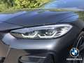 BMW 420 Msport act cruise comf hifi Black - thumbnail 10
