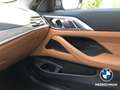 BMW 420 Msport act cruise comf hifi Black - thumbnail 9