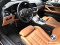 BMW 420 Msport act cruise comf hifi Black - thumbnail 5