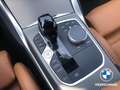 BMW 420 Msport act cruise comf hifi Black - thumbnail 8