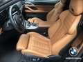 BMW 420 Msport act cruise comf hifi Black - thumbnail 14
