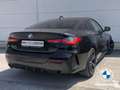 BMW 420 Msport act cruise comf hifi Black - thumbnail 2