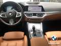 BMW 420 Msport act cruise comf hifi Black - thumbnail 6