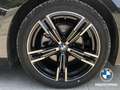 BMW 420 Msport act cruise comf hifi Black - thumbnail 4