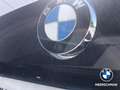 BMW 420 Msport act cruise comf hifi Black - thumbnail 7