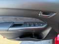 Suzuki Vitara VITARA 1.4 COMFORT+ 6AUTOMATIK Rood - thumbnail 14