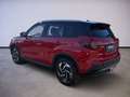 Suzuki Vitara VITARA 1.4 COMFORT+ 6AUTOMATIK Rood - thumbnail 6
