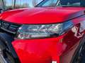 Suzuki Vitara VITARA 1.4 COMFORT+ 6AUTOMATIK Rood - thumbnail 8