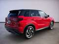 Suzuki Vitara VITARA 1.4 COMFORT+ 6AUTOMATIK Rood - thumbnail 5