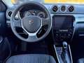 Suzuki Vitara VITARA 1.4 COMFORT+ 6AUTOMATIK Rood - thumbnail 15
