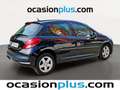 Peugeot 207 1.4 VTi 16v Active Negro - thumbnail 4