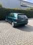 Volkswagen Golf 2.8i VR6 - thumbnail 7