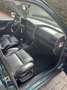 Volkswagen Golf 2.8i VR6 - thumbnail 6