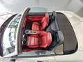Porsche Boxster 718 Boxster S 2.5   Leder|SportAuspuff|Kamera Grigio - thumbnail 19