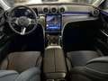Mercedes-Benz C 200 Avantgarde/Advanced/LED/Distronic/360°K/ Plateado - thumbnail 12