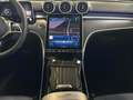 Mercedes-Benz C 200 Avantgarde/Advanced/LED/Distronic/360°K/ Plateado - thumbnail 13