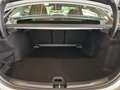 Mercedes-Benz C 200 Avantgarde/Advanced/LED/Distronic/360°K/ Plateado - thumbnail 16