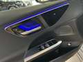 Mercedes-Benz C 200 Avantgarde/Advanced/LED/Distronic/360°K/ Plateado - thumbnail 7