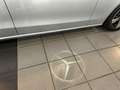 Mercedes-Benz C 200 Avantgarde/Advanced/LED/Distronic/360°K/ Plateado - thumbnail 18