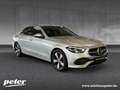 Mercedes-Benz C 200 Avantgarde/Advanced/LED/Distronic/360°K/ Zilver - thumbnail 5