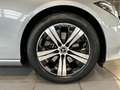 Mercedes-Benz C 200 Avantgarde/Advanced/LED/Distronic/360°K/ Plateado - thumbnail 6