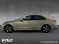 Mercedes-Benz C 200 Avantgarde/Advanced/LED/Distronic/360°K/ Plateado - thumbnail 2
