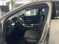 Mercedes-Benz C 200 Avantgarde/Advanced/LED/Distronic/360°K/ Plateado - thumbnail 8