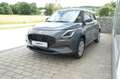 Suzuki Swift 1.2 Dualjet Hybrid 61 kW AllGrip Comfort Grau - thumbnail 2