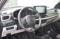 Suzuki Swift 1.2 Dualjet Hybrid 61 kW AllGrip Comfort Grau - thumbnail 17