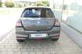 Suzuki Swift 1.2 Dualjet Hybrid 61 kW AllGrip Comfort Grau - thumbnail 21