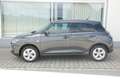 Suzuki Swift 1.2 Dualjet Hybrid 61 kW AllGrip Comfort Grau - thumbnail 24