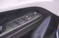 Suzuki Swift 1.2 Dualjet Hybrid 61 kW AllGrip Comfort Grau - thumbnail 18
